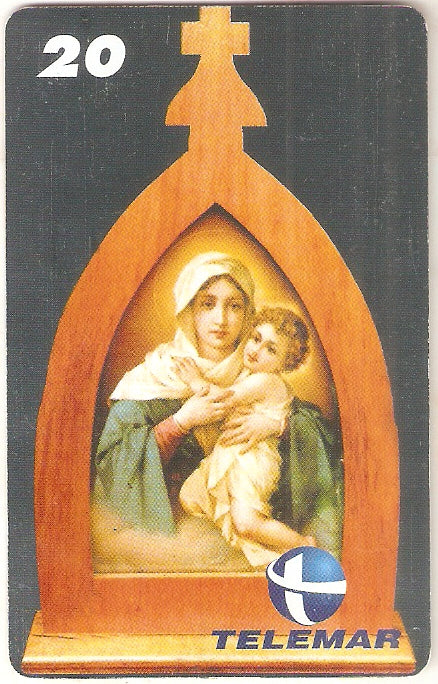 MG-0115 - Santas - 02