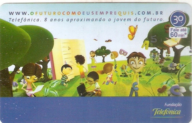 SP07-106 - Fundação - 4 - 30