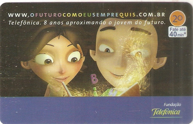 SP07-148 - Fundação - 5 - 20