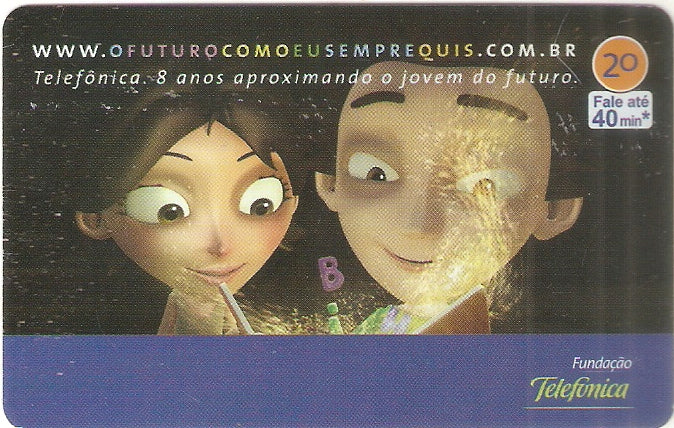 SP07-150 - Fundação - 5 - 20