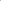 SP07-186 - Controle 80 - 20