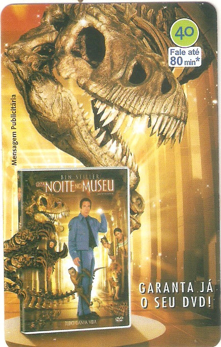 SP07-235 - Uma Noite no Museu - 4/4