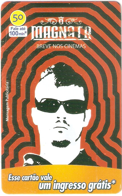 SP07-272 - O Magnata 50 - 2/2