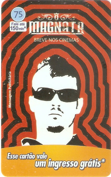SP07-274 - O Magnata 75 - 2/2