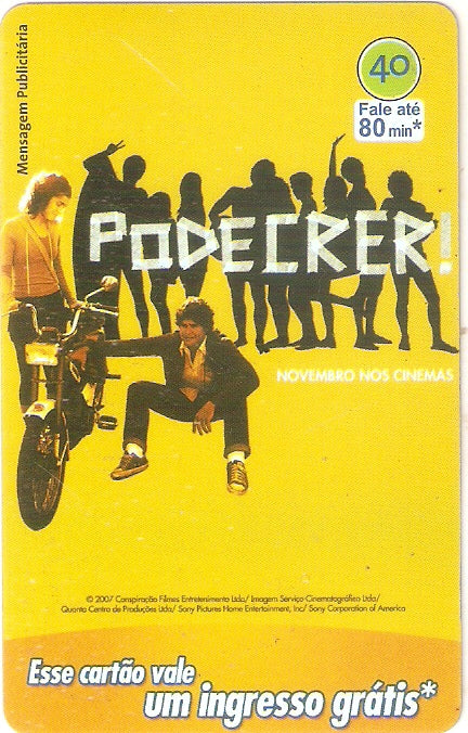 SP07-275 - Podecrer - 1/3 - 40