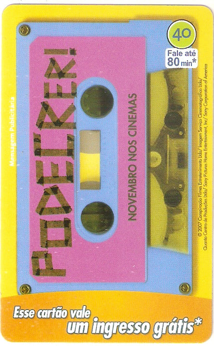 SP07-278 - Podecrer - 3/3 - 40