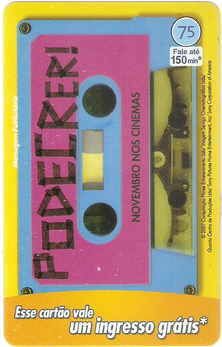 SP07-279 - Podecrer - 3/3 - 75