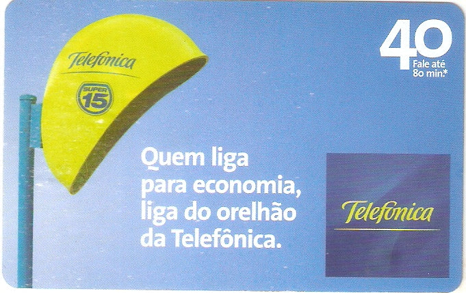 SP07-293 - Orelhão - 40