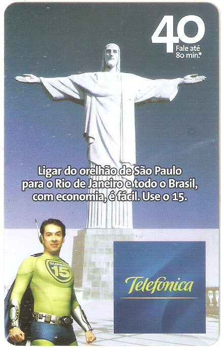 SP07-312 - São Paulo - Rio - 40