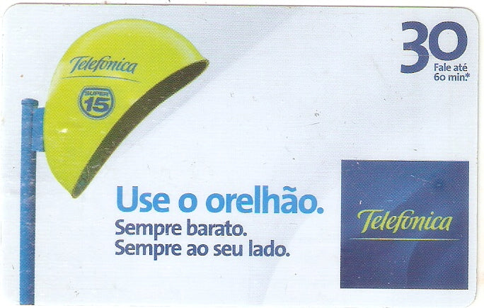 SP08-005 - Use o Orelhão - 30