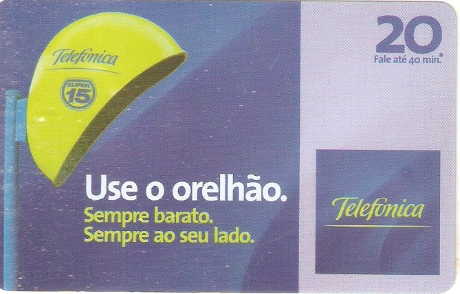 SP08-006 - Use o Orelhão - 20