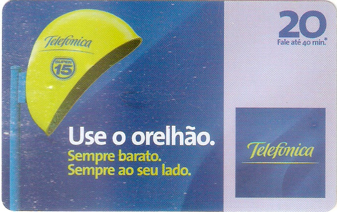 SP08-009 - Use o Orelhão - 20