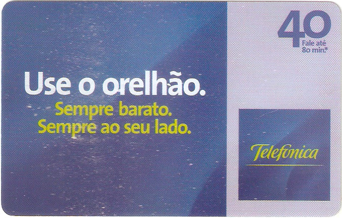 SP08-011 - Use o Orelhão - 40