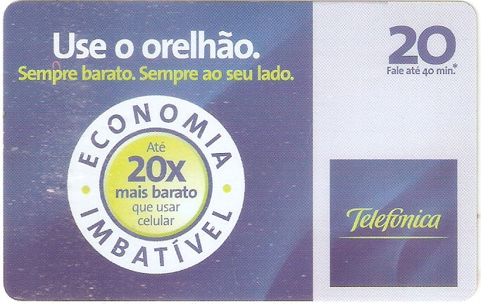 SP08-026 - Economia Imbatível - 20