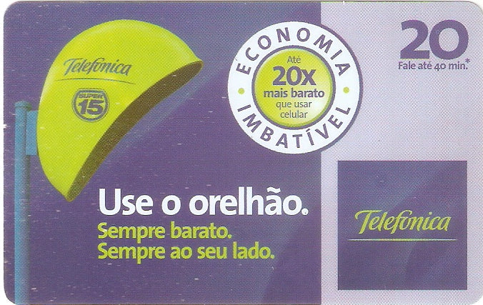SP08-061 - Use o Orelhão - 20