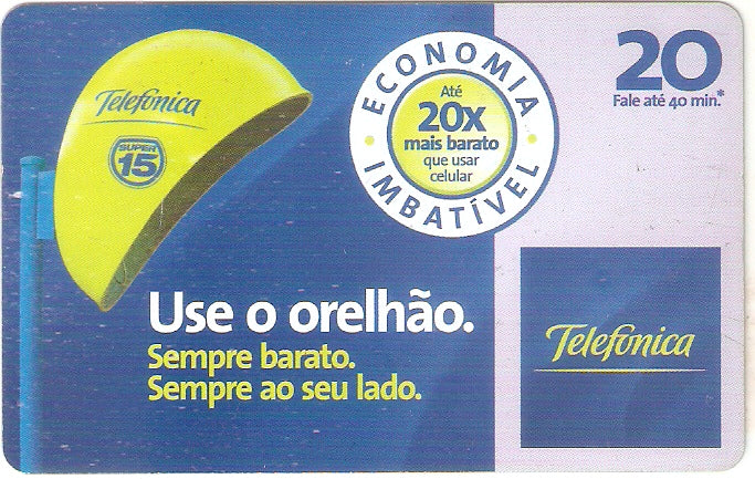 SP08-063 - Use o Orelhão - 20