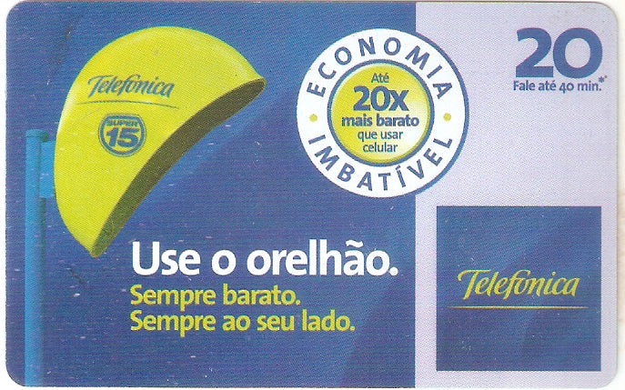 SP08-064 - Use o Orelhão - 20