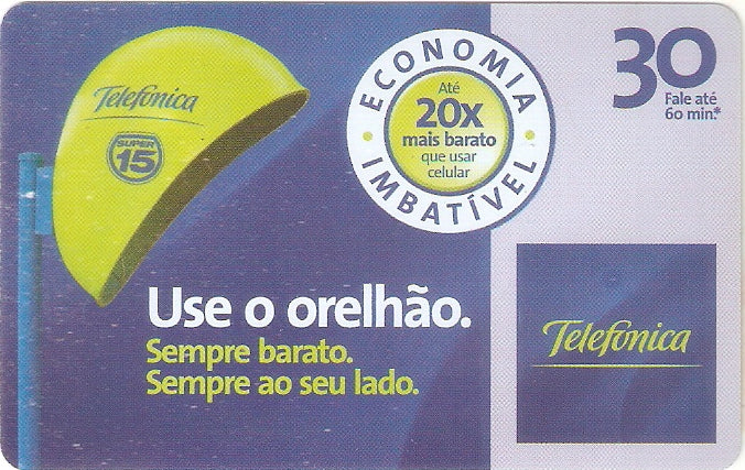 SP08-065 - Use o Orelhão - 30