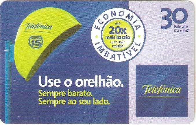 SP08-066 - Use o Orelhão - 30
