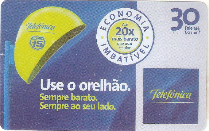 SP08-067 - Use o Orelhão - 30