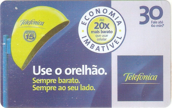 SP08-068 - Use o Orelhão - 30