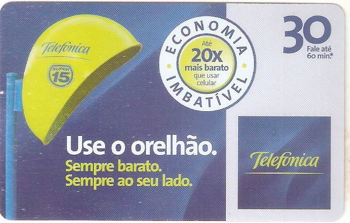 SP08-070 - Use o Orelhão - 30