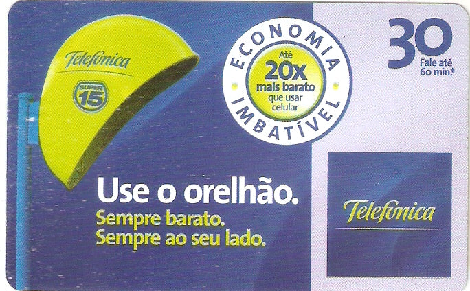 SP08-071 - Use o Orelhão - 30