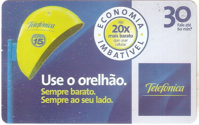 SP08-072 - Use o Orelhão - 30