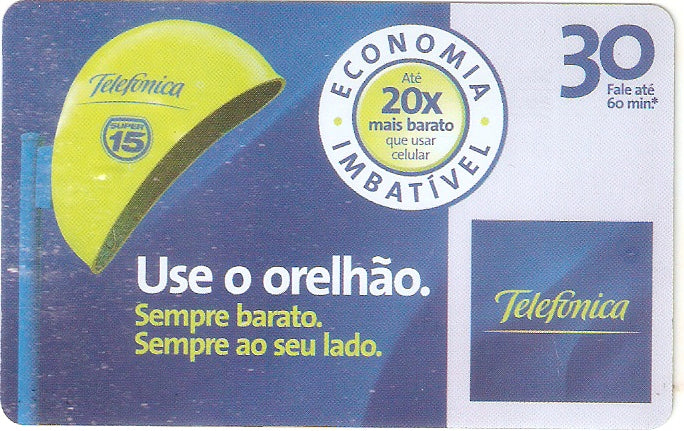 SP08-073 - Use o Orelhão - 30