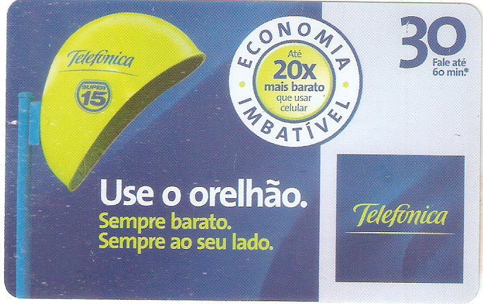 SP08-074 - Use o Orelhão - 30