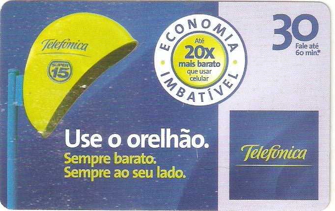 SP08-075 - Use o Orelhão - 30