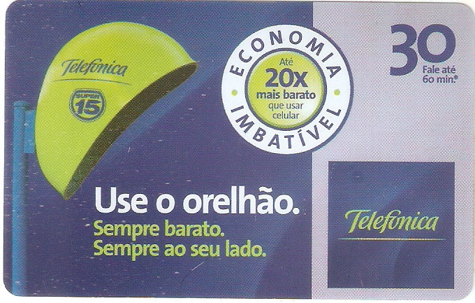 SP08-076 - Use o Orelhão - 30