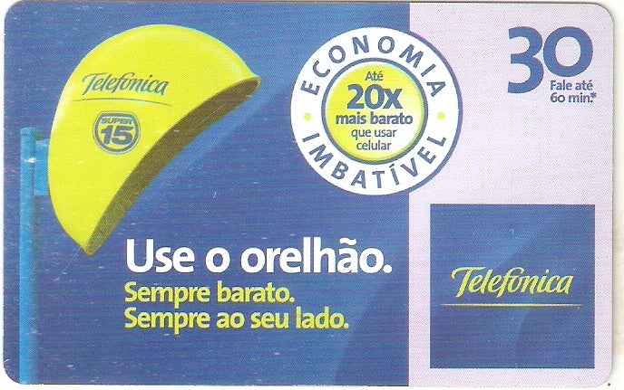 SP08-077 - Use o Orelhão - 30