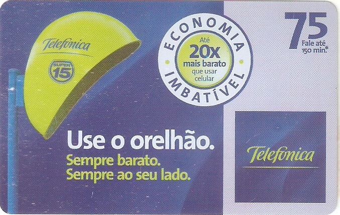 SP08-078 - Use o Orelhão - 75