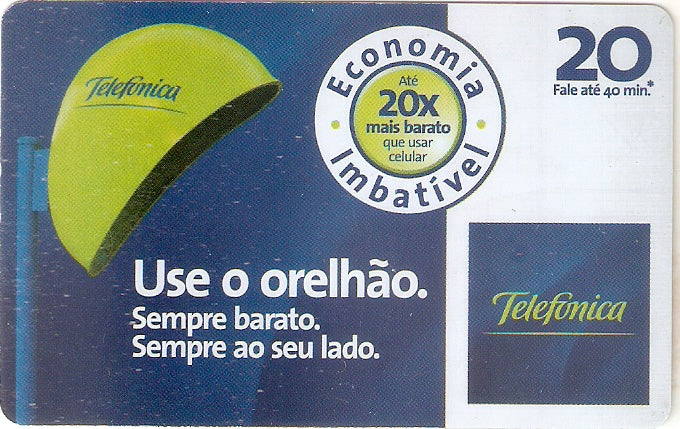SP08-079 - Use o Orelhão - 20