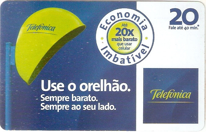 SP08-080 - Use o Orelhão - 20