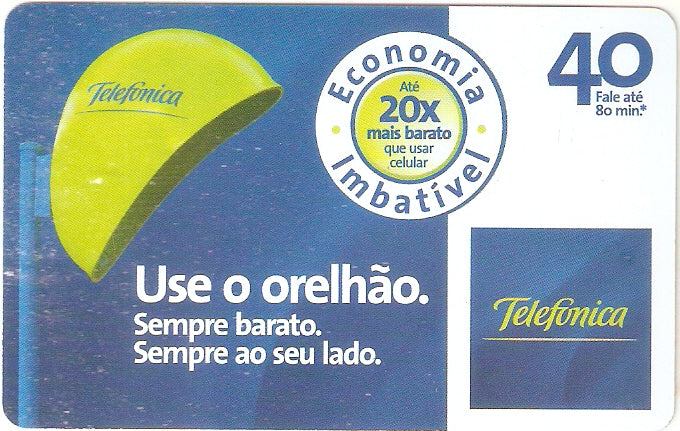 SP08-082 - Use o Orelhão - 40