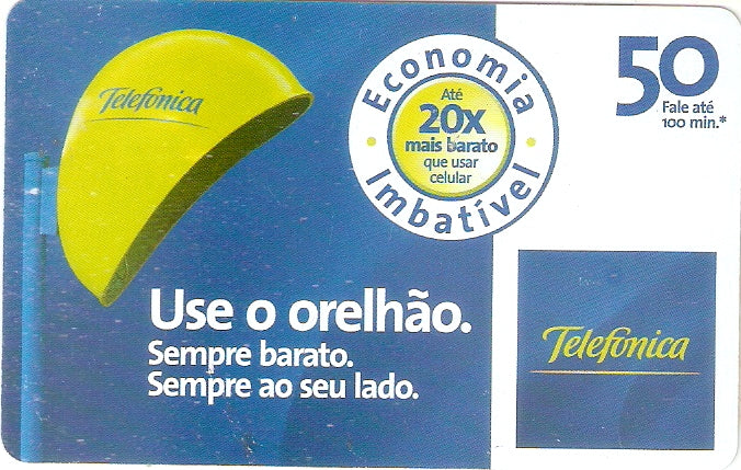 SP08-085 - Use o Orelhão - 50