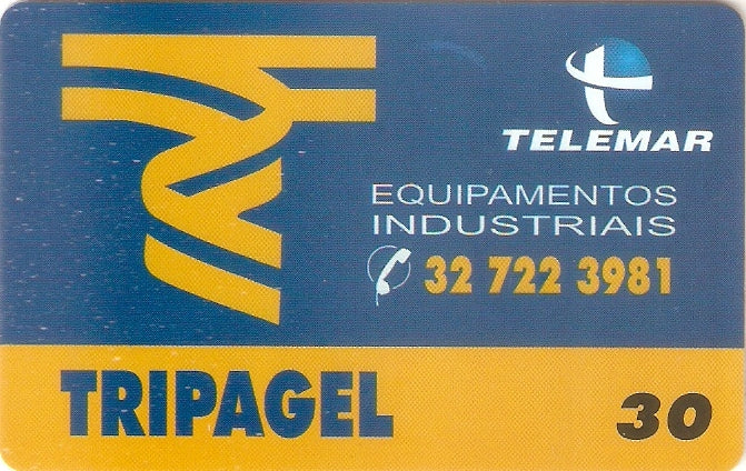 MG-0699M - Tripagel
