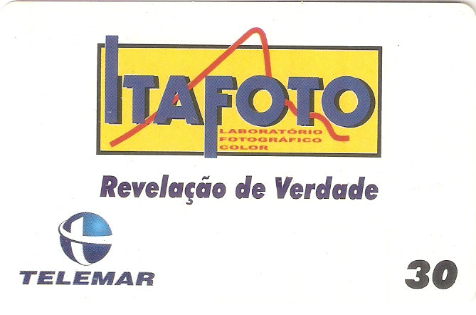 MG-0802 - Itafoto