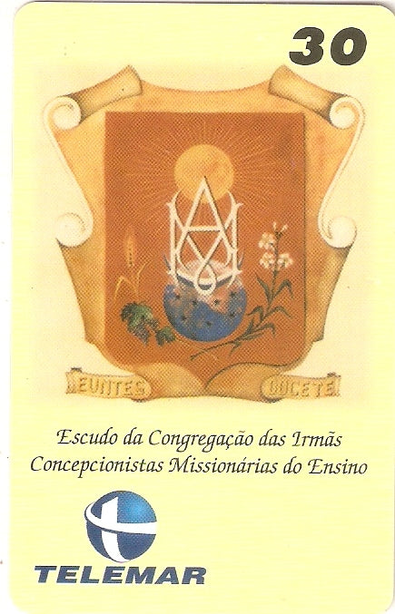 MG-0969M - Concepcionistas - IC3
