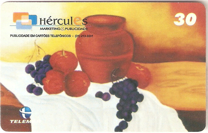 MG-1092 - Obras de Arte - 5/7