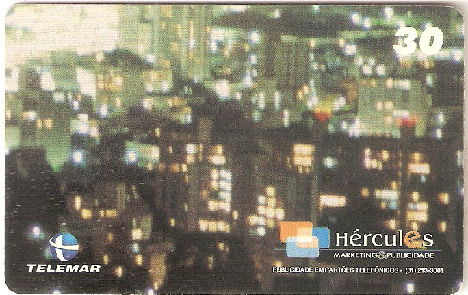 MG-1130 - B. H. Luz - 4/4