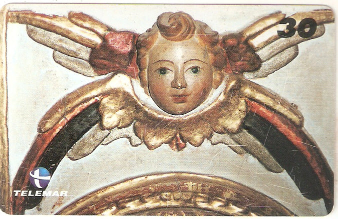 SE-096 - Bens Imoveis e móveis - 1/5