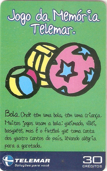 SET01-02 - Jogo da Memória - 04