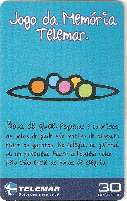 SET01-03 - Jogo da Memória - 06