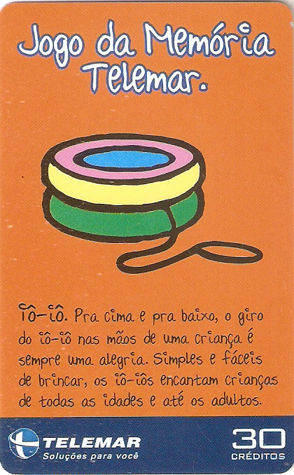 SET01-04 - Jogo da Memória - 07