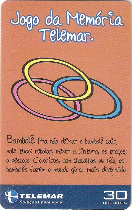 SET01-05 - Jogo da Memória - 10