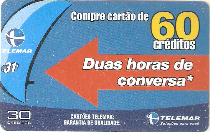 SET02-23 - Duas Horas de Conversa