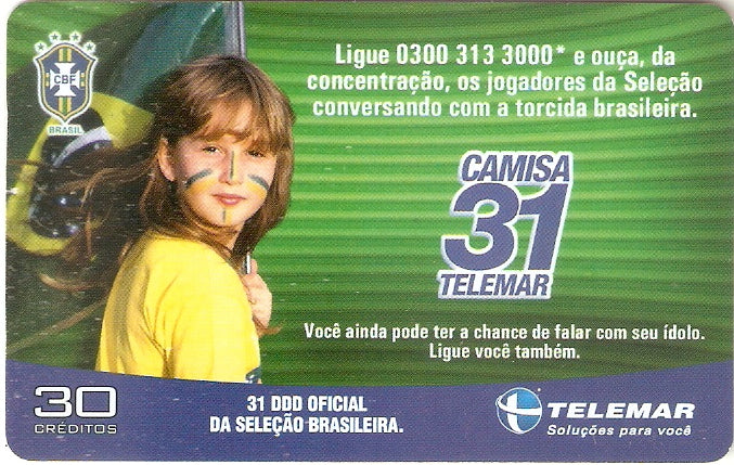 SET02-16 - Torcedora